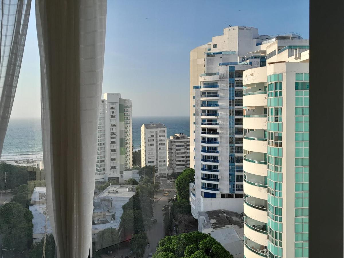 Oceanside 3-bedroom In Fun Tourist Area Apartamento *