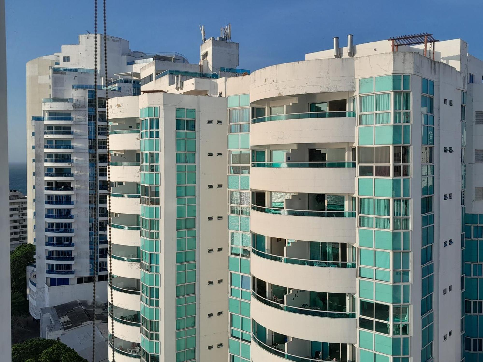 Oceanside 3-bedroom In Fun Tourist Area